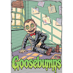 Halloween-WS 12039